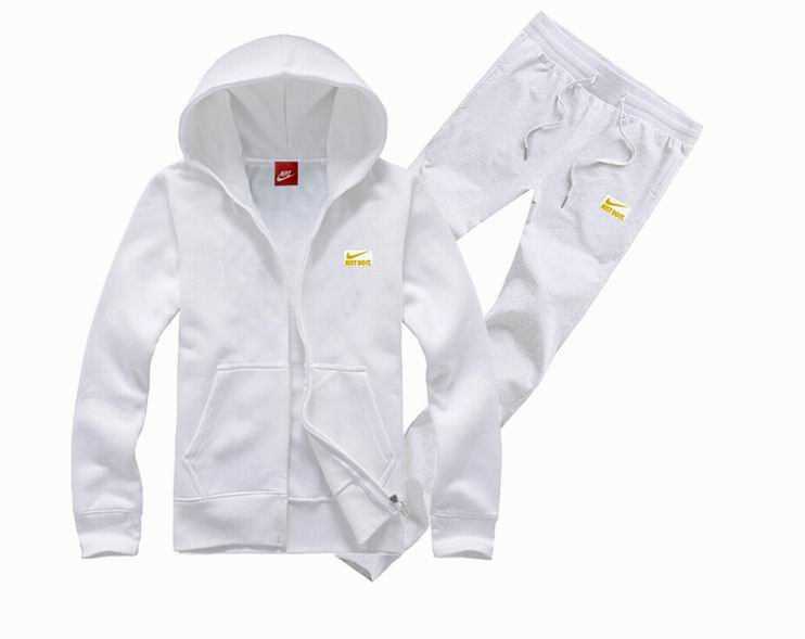 men nike sport suits-606